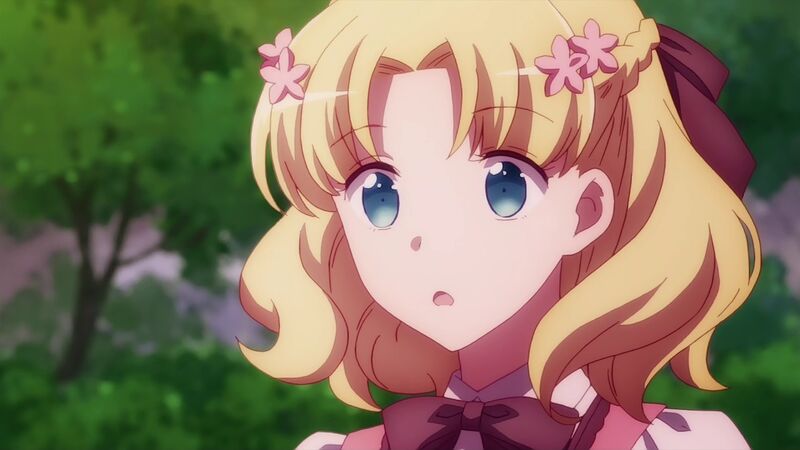 f:id:hotomaru:20200428234039j:plain