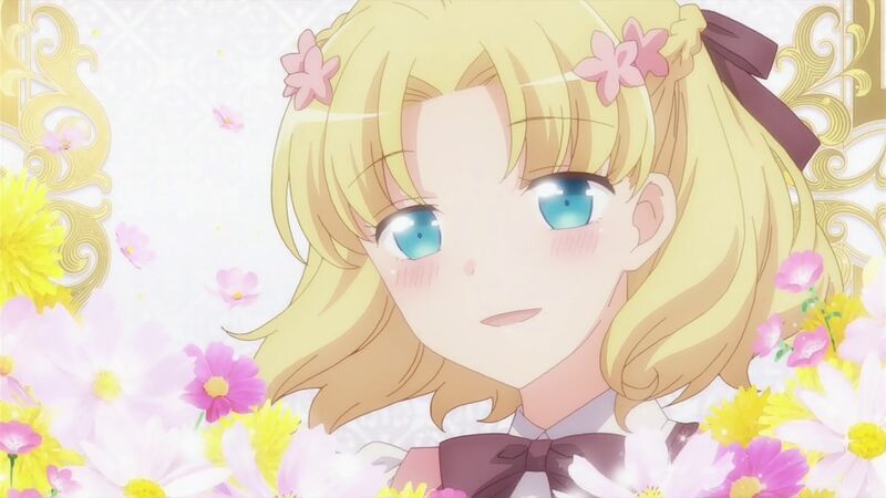 f:id:hotomaru:20200428234044j:plain