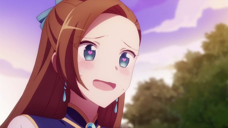 f:id:hotomaru:20200428234048j:plain