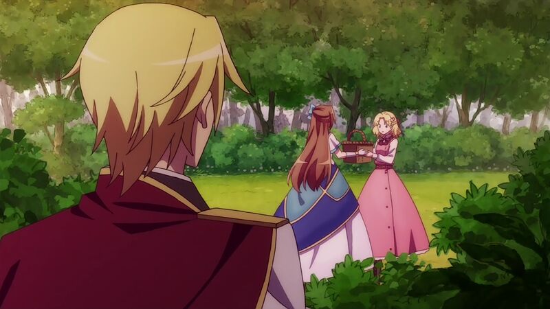 f:id:hotomaru:20200428234103j:plain