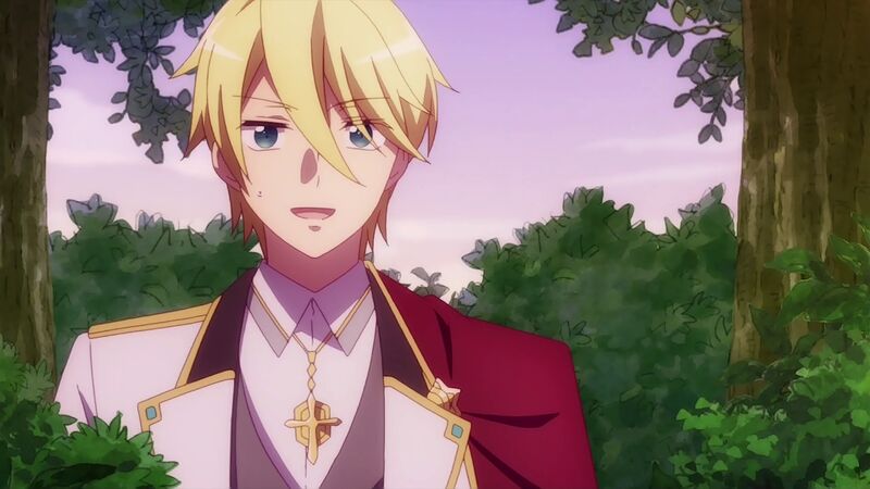 f:id:hotomaru:20200428234106j:plain