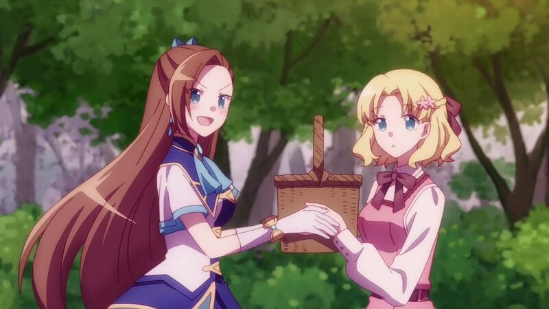 f:id:hotomaru:20200428234111j:plain