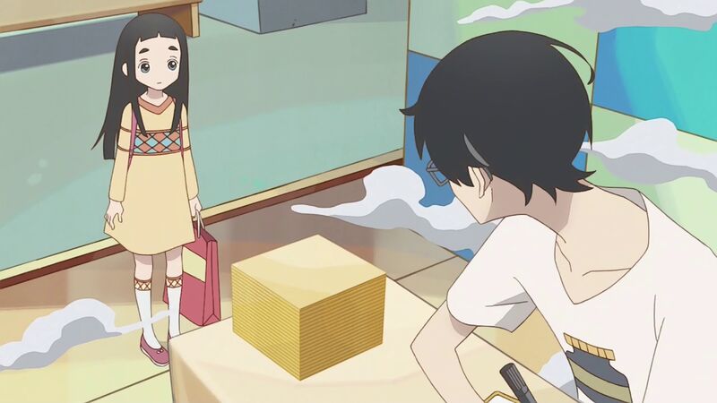 f:id:hotomaru:20200510144103j:plain f:id:hotomaru:20200510144103j:plain
