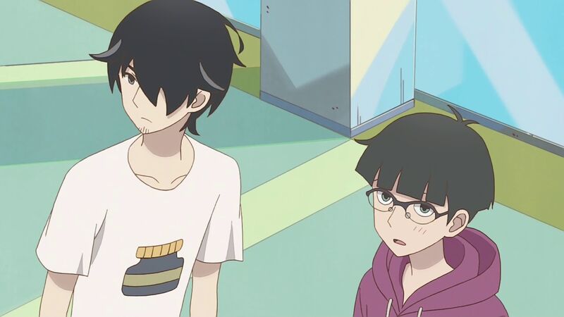 f:id:hotomaru:20200510144151j:plain f:id:hotomaru:20200510144151j:plain