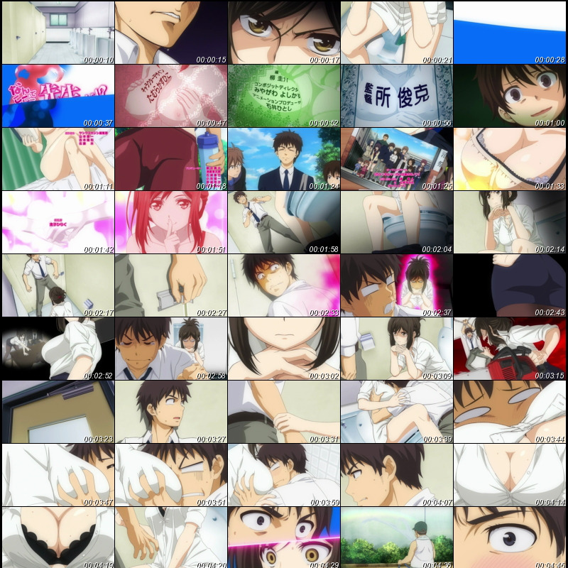 f:id:hotomaru:20200512223031j:plain