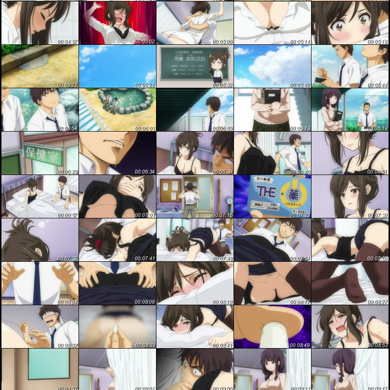 f:id:hotomaru:20200512223048j:plain