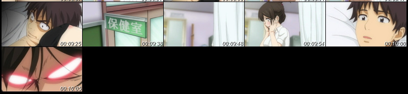 f:id:hotomaru:20200512223049j:plain