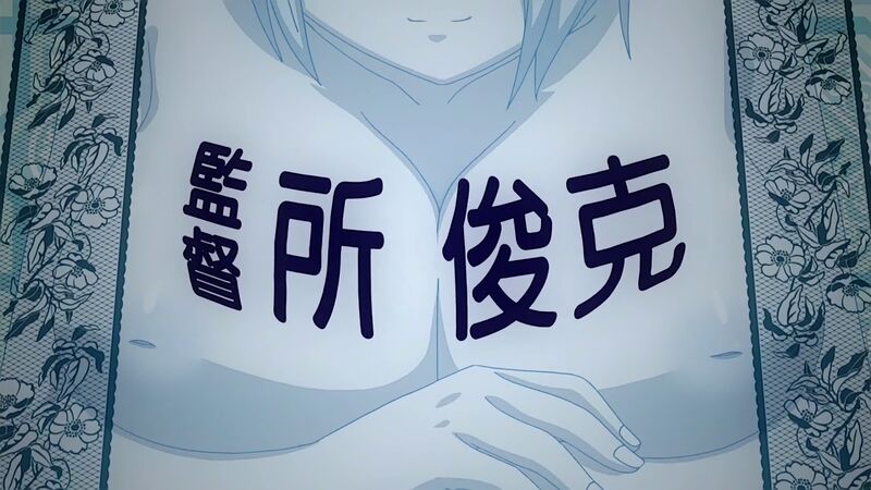 f:id:hotomaru:20200512224457j:plain