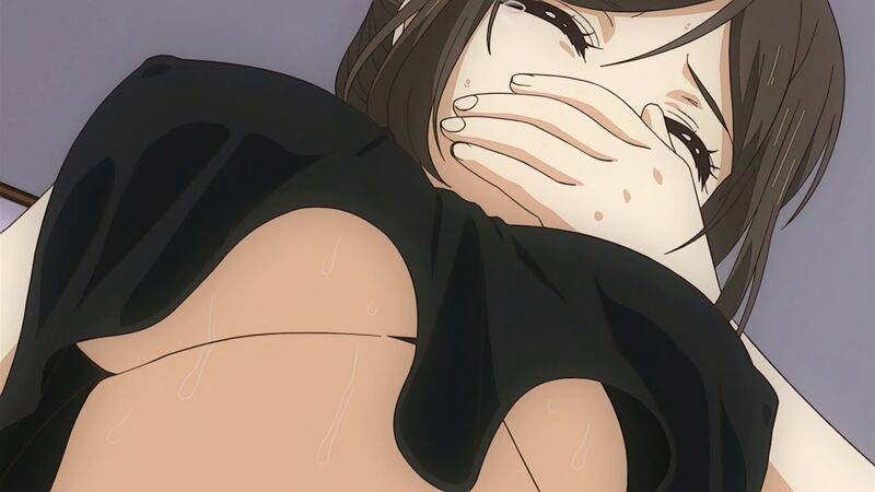 f:id:hotomaru:20200512224536j:plain