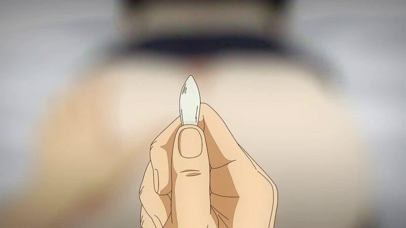 f:id:hotomaru:20200512224740j:plain