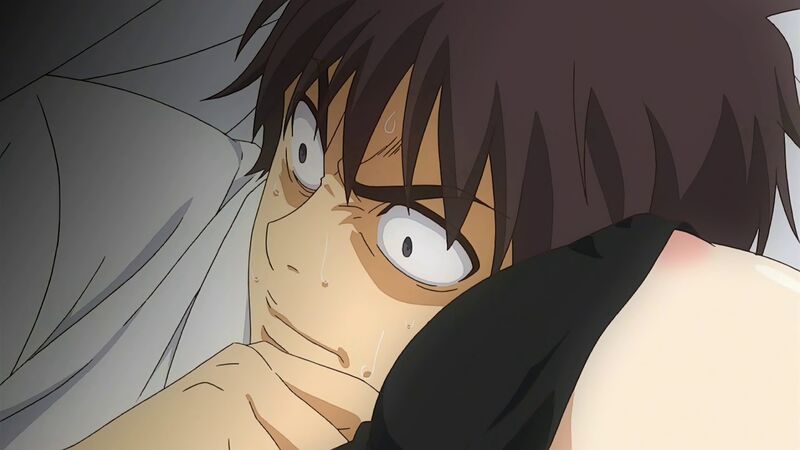 f:id:hotomaru:20200512224804j:plain