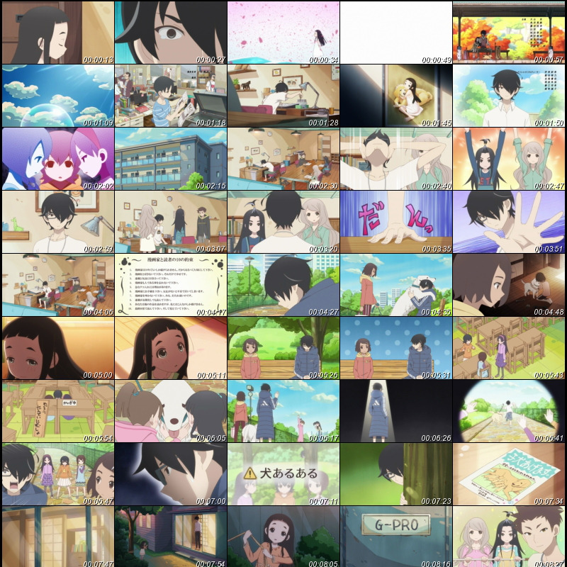 f:id:hotomaru:20200516215126j:plain