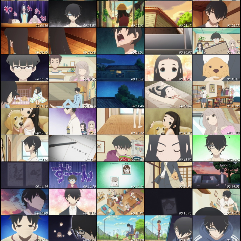 f:id:hotomaru:20200516215141j:plain