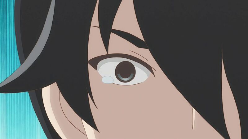 f:id:hotomaru:20200516232920j:plain