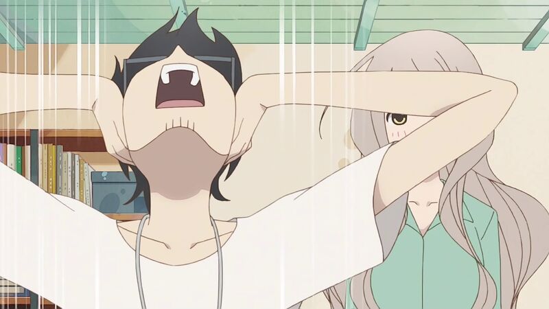 f:id:hotomaru:20200516232941j:plain