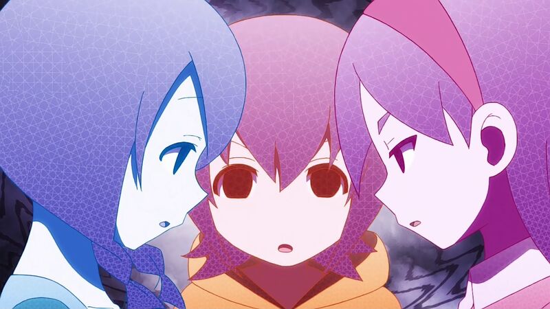 f:id:hotomaru:20200516232954j:plain