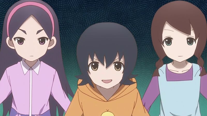 f:id:hotomaru:20200516233018j:plain