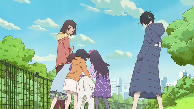 f:id:hotomaru:20200516233022j:plain