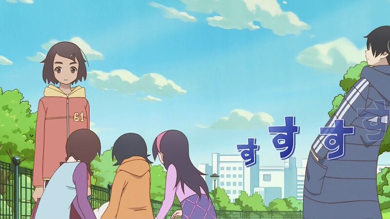 f:id:hotomaru:20200516233027j:plain