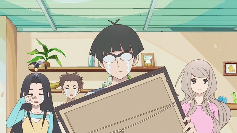 f:id:hotomaru:20200516233034j:plain