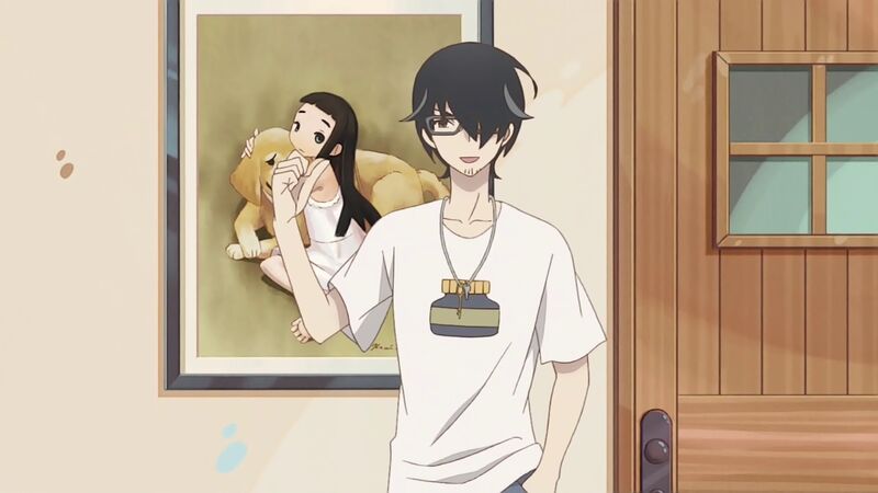 f:id:hotomaru:20200516233057j:plain