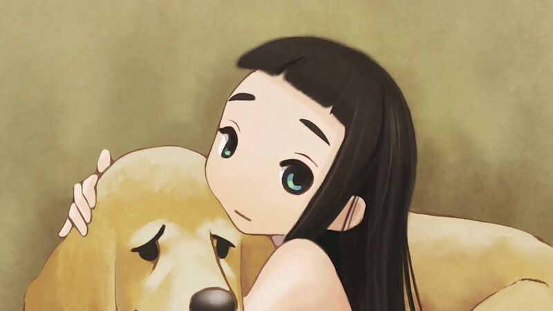 f:id:hotomaru:20200516233107j:plain