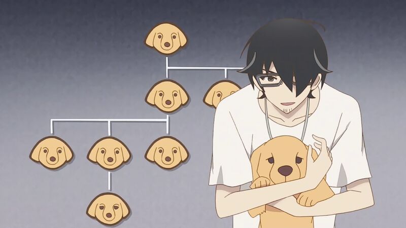 f:id:hotomaru:20200516233114j:plain