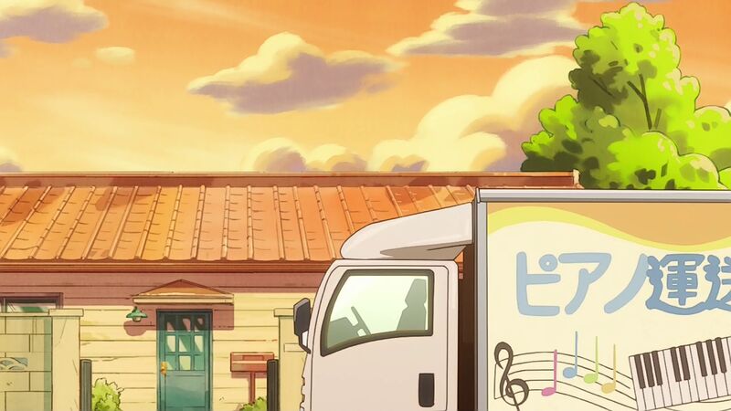 f:id:hotomaru:20200516233120j:plain