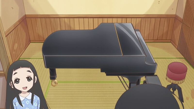 f:id:hotomaru:20200516233132j:plain