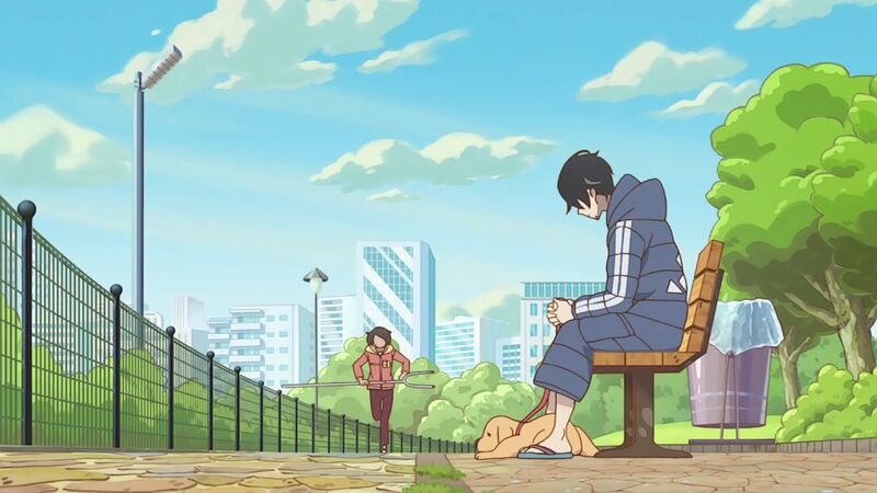 f:id:hotomaru:20200516233137j:plain