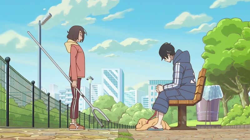 f:id:hotomaru:20200516233142j:plain