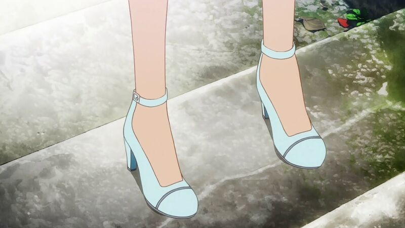 f:id:hotomaru:20200516233155j:plain