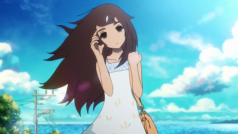 f:id:hotomaru:20200516233206j:plain