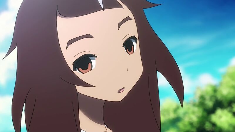 f:id:hotomaru:20200516233219j:plain