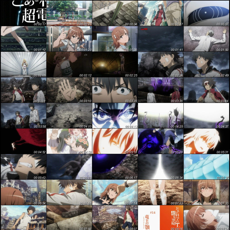 f:id:hotomaru:20200517203844j:plain f:id:hotomaru:20200517203844j:plain