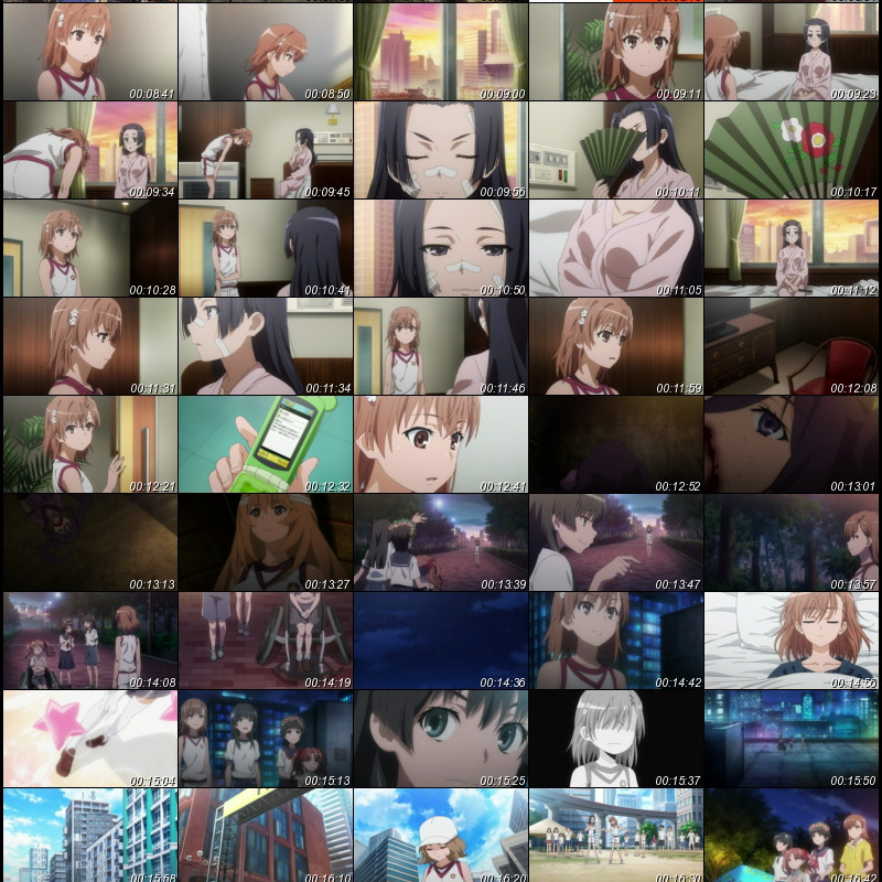 f:id:hotomaru:20200517203847j:plain f:id:hotomaru:20200517203847j:plain