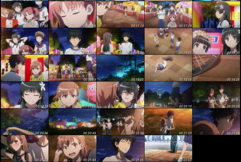 f:id:hotomaru:20200517203924j:plain f:id:hotomaru:20200517203924j:plain