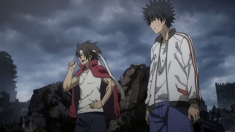 f:id:hotomaru:20200517212849j:plain f:id:hotomaru:20200517212849j:plain