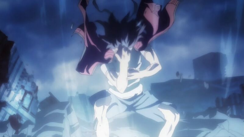 f:id:hotomaru:20200517212858j:plain f:id:hotomaru:20200517212858j:plain