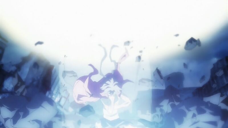 f:id:hotomaru:20200517212905j:plain f:id:hotomaru:20200517212905j:plain