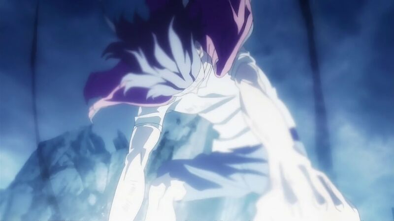 f:id:hotomaru:20200517212916j:plain f:id:hotomaru:20200517212916j:plain