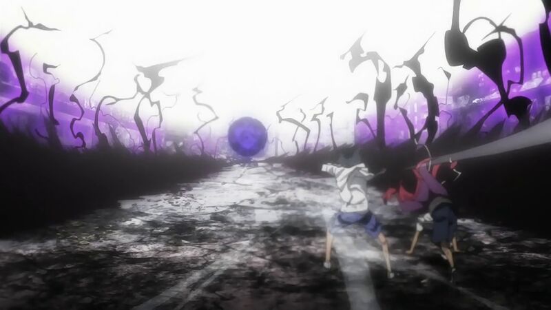 f:id:hotomaru:20200517212923j:plain f:id:hotomaru:20200517212923j:plain