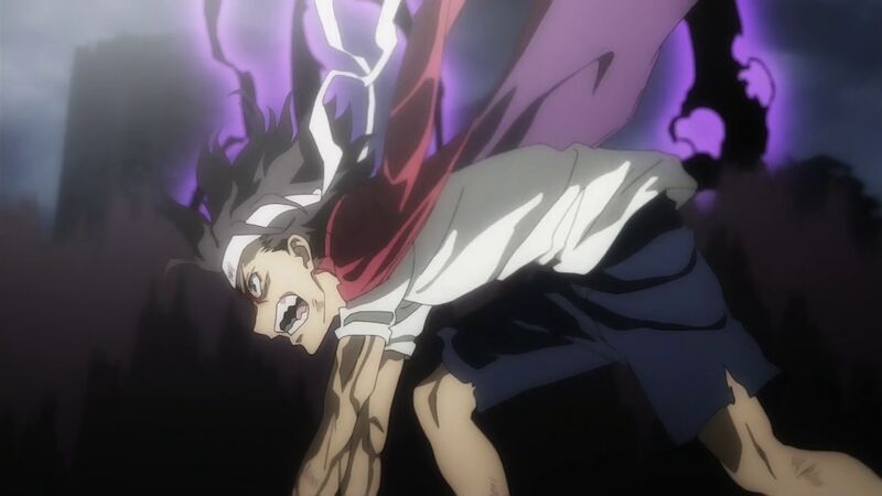 f:id:hotomaru:20200517212928j:plain f:id:hotomaru:20200517212928j:plain