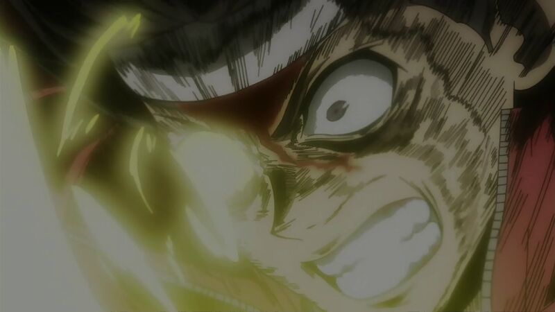 f:id:hotomaru:20200517212940j:plain f:id:hotomaru:20200517212940j:plain