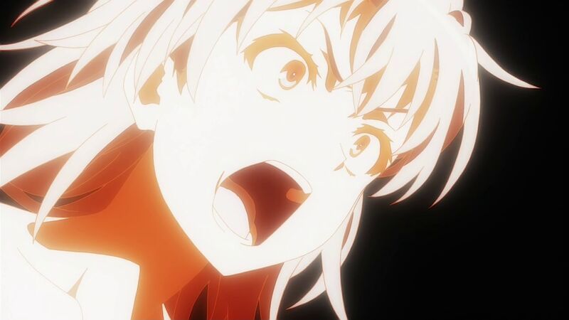 f:id:hotomaru:20200517213031j:plain f:id:hotomaru:20200517213031j:plain