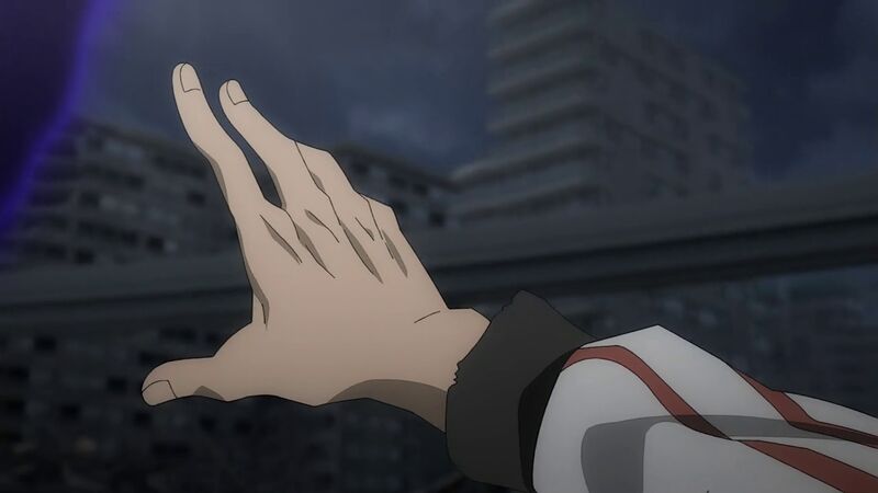 f:id:hotomaru:20200517213107j:plain f:id:hotomaru:20200517213107j:plain