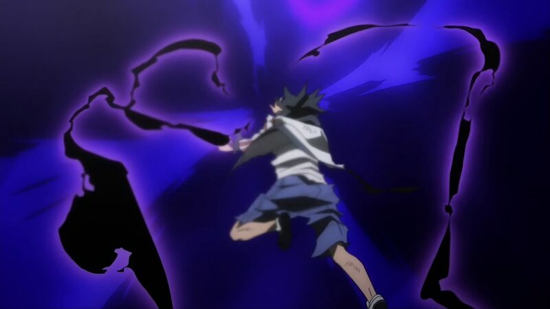 f:id:hotomaru:20200517213112j:plain f:id:hotomaru:20200517213112j:plain