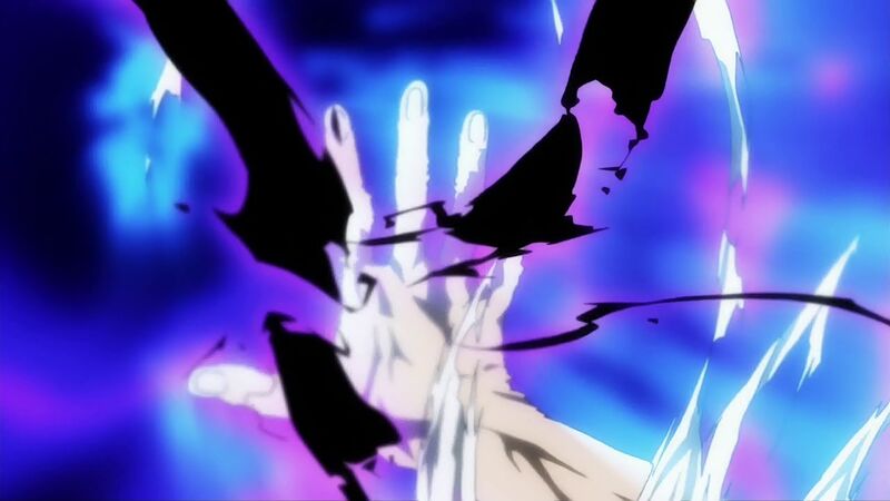 f:id:hotomaru:20200517213125j:plain f:id:hotomaru:20200517213125j:plain