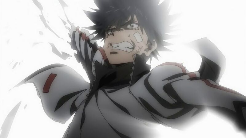 f:id:hotomaru:20200517213136j:plain f:id:hotomaru:20200517213136j:plain