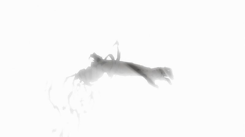 f:id:hotomaru:20200517213245j:plain f:id:hotomaru:20200517213245j:plain